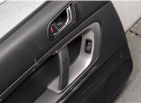 62222AG010, 62188AG011 Стеклоподъемник электрический Subaru Legacy Outback (B13) 2003-2009 11450668 #4