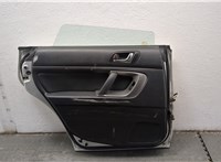 62222AG010, 62188AG011 Стеклоподъемник электрический Subaru Legacy Outback (B13) 2003-2009 11450668 #6