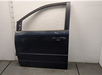  Ручка двери наружная Chrysler Voyager 2007-2010 11450676 #1