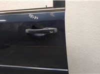  Ручка двери наружная Chrysler Voyager 2007-2010 11450676 #2