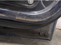  Ручка двери наружная Chrysler Voyager 2007-2010 11450676 #5