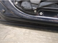  Ручка двери наружная Chrysler Voyager 2007-2010 11450676 #6