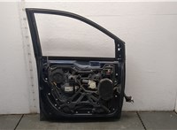  Ручка двери наружная Chrysler Voyager 2007-2010 11450676 #7