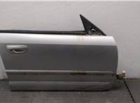 61222AG000, 61188AG000 Стеклоподъемник электрический Subaru Legacy Outback (B13) 2003-2009 11450682 #1