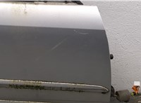 61222AG000, 61188AG000 Стеклоподъемник электрический Subaru Legacy Outback (B13) 2003-2009 11450682 #2
