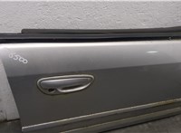 61222AG000, 61188AG000 Стеклоподъемник электрический Subaru Legacy Outback (B13) 2003-2009 11450682 #3