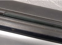 61222AG000, 61188AG000 Стеклоподъемник электрический Subaru Legacy Outback (B13) 2003-2009 11450682 #4