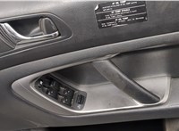 61222AG000, 61188AG000 Стеклоподъемник электрический Subaru Legacy Outback (B13) 2003-2009 11450682 #5