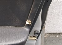 61222AG000, 61188AG000 Стеклоподъемник электрический Subaru Legacy Outback (B13) 2003-2009 11450682 #6