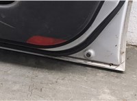 61222AG000, 61188AG000 Стеклоподъемник электрический Subaru Legacy Outback (B13) 2003-2009 11450682 #7