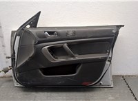 61222AG000, 61188AG000 Стеклоподъемник электрический Subaru Legacy Outback (B13) 2003-2009 11450682 #8