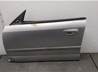 61011AG010 Стекло боковой двери Subaru Legacy Outback (B13) 2003-2009 11450686 #1