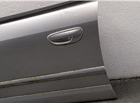 61011AG010 Стекло боковой двери Subaru Legacy Outback (B13) 2003-2009 11450686 #2