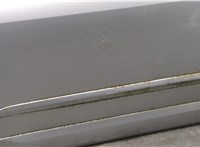 61011AG010 Стекло боковой двери Subaru Legacy Outback (B13) 2003-2009 11450686 #3