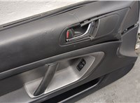 61011AG010 Стекло боковой двери Subaru Legacy Outback (B13) 2003-2009 11450686 #4