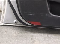 61011AG010 Стекло боковой двери Subaru Legacy Outback (B13) 2003-2009 11450686 #5