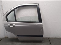 72640ST3E12ZN Ручка двери наружная Honda Civic 1998-2001 11450691 #1