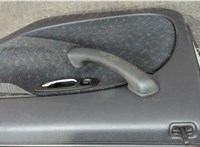 72640ST3E12ZN Ручка двери наружная Honda Civic 1998-2001 11450691 #6