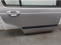 72640ST3E12ZN Ручка двери наружная Honda Civic 1998-2001 11450691 #3