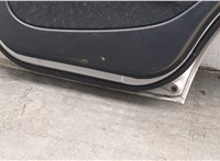 72640ST3E12ZN Ручка двери наружная Honda Civic 1998-2001 11450691 #6