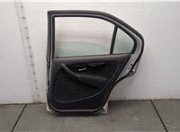 72640ST3E12ZN Ручка двери наружная Honda Civic 1998-2001 11450691 #7