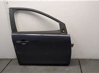  Ручка двери наружная Ford Focus 2 2008-2011 11458780 #1