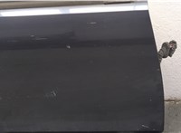  Ручка двери наружная Ford Focus 2 2008-2011 11458780 #2