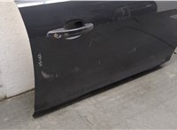  Ручка двери наружная Ford Focus 2 2008-2011 11458780 #3