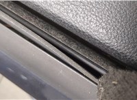  Ручка двери наружная Ford Focus 2 2008-2011 11458780 #4