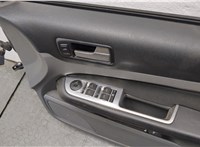  Ручка двери наружная Ford Focus 2 2008-2011 11458780 #5