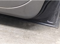  Ручка двери наружная Ford Focus 2 2008-2011 11458780 #6