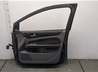  Ручка двери наружная Ford Focus 2 2008-2011 11458780 #7