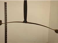  Рессора Volkswagen Crafter 2006-2016 20508769 #1