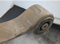  Рессора Volkswagen Crafter 2006-2016 20508769 #2