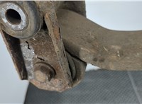  Рессора Volkswagen Crafter 2006-2016 20508769 #3