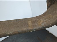  Рессора Volkswagen Crafter 2006-2016 20509237 #2