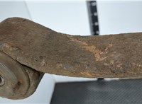 1686710, 6C115560AD Рессора Ford Transit 2006-2014 20509442 #3