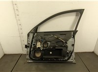 4F0831052F Дверь боковая (легковая) Audi A6 (C6) 2004-2011 20509946 #2