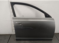 4F0831052F Дверь боковая (легковая) Audi A6 (C6) 2004-2011 20509946 #1