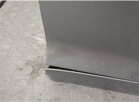 4F0831052F Дверь боковая (легковая) Audi A6 (C6) 2004-2011 20509946 #5