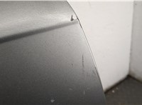 4F0831052F Дверь боковая (легковая) Audi A6 (C6) 2004-2011 20509946 #7