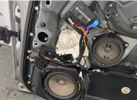 4F0831052F Дверь боковая (легковая) Audi A6 (C6) 2004-2011 20509946 #8