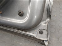 4F0831052F Дверь боковая (легковая) Audi A6 (C6) 2004-2011 20509946 #9