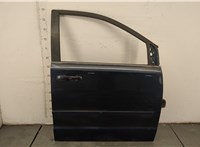  Ручка двери наружная Chrysler Voyager 2007-2010 11450715 #1