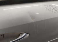 A2037601034, A21176010709744 Ручка двери наружная Mercedes E W211 2002-2009 11450719 #4