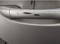 A2037601034, A21176010709744 Ручка двери наружная Mercedes E W211 2002-2009 11450719 #5