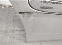A2037601034, A21176010709744 Ручка двери наружная Mercedes E W211 2002-2009 11450719 #6
