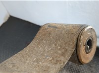  Рессора Iveco Daily 4 2005-2011 20510806 #3