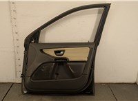  Повторитель поворотов Volvo XC90 2002-2014 11450732 #2