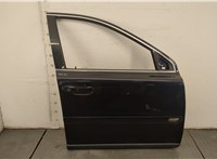  Повторитель поворотов Volvo XC90 2002-2014 11450732 #1
